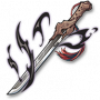 神兵 千魂撼岳.png