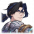 头像 紫炁.png