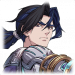 头像 紫炁.png