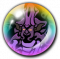 魂石 咒首蜈蚣.png
