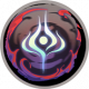 绝学 化腐生肌.png