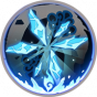绝学 霜重弗行·壹式.png