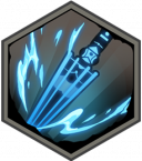 技能 霜雨叩山.png