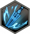 技能 霜雨叩山.png