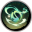 绝学 煌荧映夜.png