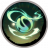 绝学 煌荧映夜.png