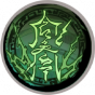 绝学 霹雳九通.png