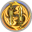 战阵 圣华天光阵.png