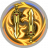 战阵 圣华天光阵.png