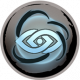 绝学 幽烁凭神.png