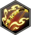 技能 晔照河西.png