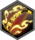 技能 晔照河西.png