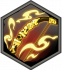 技能 晔照河西.png
