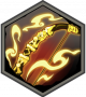 技能 晔照河西.png