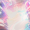典藏背景.png