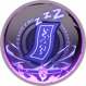 绝学 吹灯劝眠·壹式.png