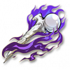 神兵 枕梦游梁.png