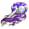 神兵 枕梦游梁.png