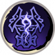 援袭绝学 龙焰化鳞·援.png