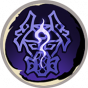 援袭绝学 龙焰化鳞·援.png