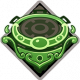 天赋 玲珑妙心.png