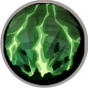 绝学 十方肃清.png