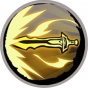 绝学 一剑封念·纵.png
