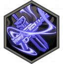 技能 十方轰鸣.png