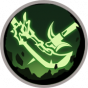 绝学 止戈.png