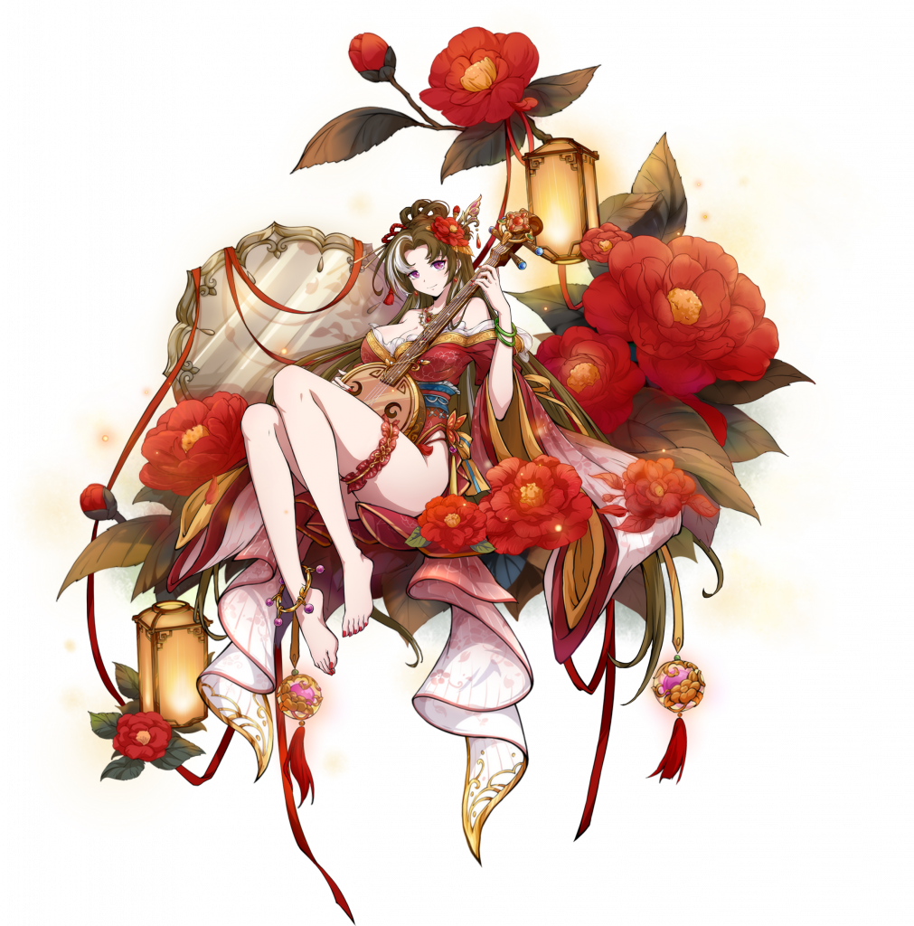 立绘 早春曲.png