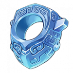 饰品 碧海苍崖.png