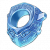 饰品 碧海苍崖.png