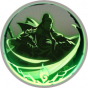 绝学 君侯显圣·壹式.png