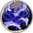 援袭绝学 荆刺莲华·援.png