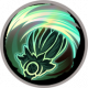 绝学 南屏祭风.png