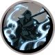 绝学 帝俊威仪.png