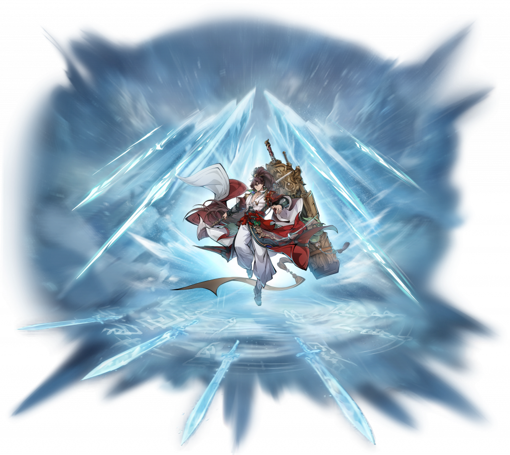 立绘 霜天试剑.png