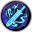 绝学 青山拂剑.png
