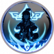 绝学 习武论道·壹式.png