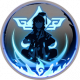 绝学 习武论道·壹式.png