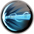 绝学 孤辰入命.png