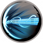 绝学 孤辰入命.png
