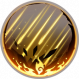 绝学 万象联想·壹式.png