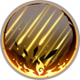 绝学 万象联想·壹式.png