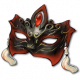 饰品 玄铁诛邪.png