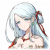 头像 连环.png