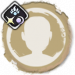 头像 光 暗 幽.png