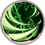 援袭绝学 回光枪技·援.png