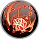 妖灵符 绝学 焕然新生.png