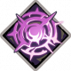 妖灵符 绝学 自爆袭击.png